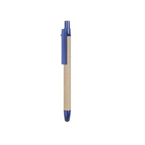 Kugelschreiber mit Touchspitze - Image 4